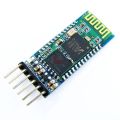 HC-05 Bluetooth Module Serial Port For Arduino Projects.