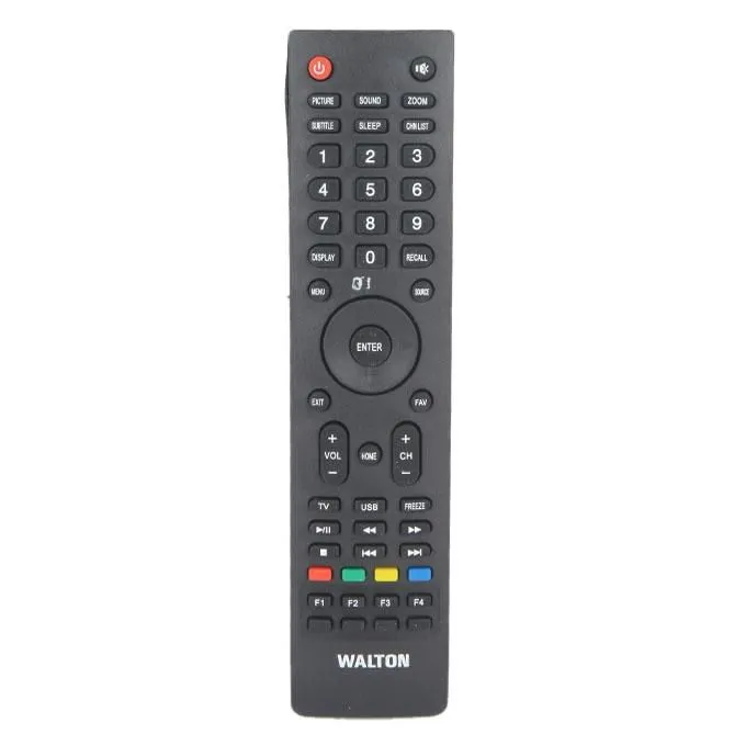 Walton%20LED%20TV%20Remote%20-%20Original%20Quality%20-%20Image%202