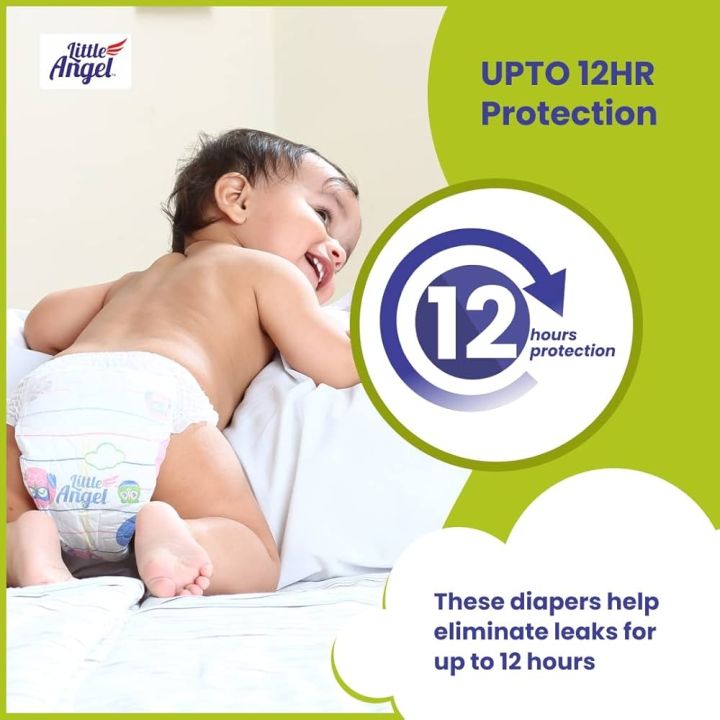 Neocare%20Baby%20Diaper%20Newborn%20(0%E2%80%934kg)%20%7C%2020%20Pcs%20%7C%20Ultra%20Soft%20&%20Super%20Absorbent%20%7C%20Breathable%20Baby%20Diaper%20%7C%20Leak%20Guard%20%7C%20Comfortable%20Newborn%20Disposable%20Diapers%20-%20Image%205