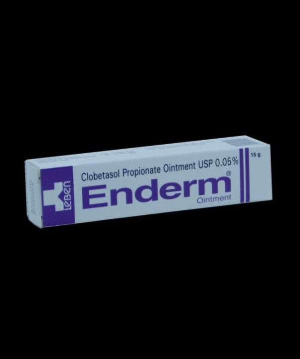 Enderm%20cream%20-%20Image%204