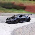RASTAR 1:24Scale Audi R8 Lms

DIECAST ALLOY MODEL CAR. 