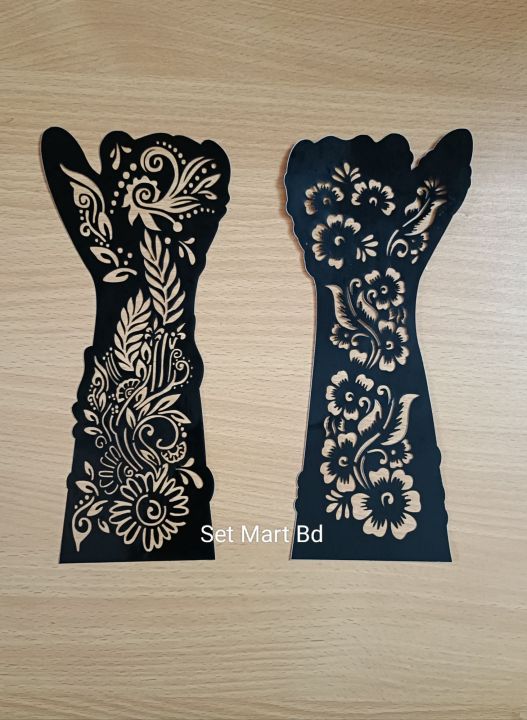 Henna%20Mehendi%20Stickers%20For%20girls%20(%20Eid%20Special%20Design)%20-%20Image%208