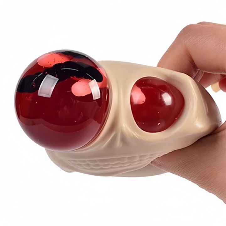 Halloween%20Stress%20Balls%20Squeeze%20Skull%20Toys%20Fidget%20Decompression%20Toys%20Squeeze%20Skulls%20with%20Blood%20and%20Maggots%20Halloween%20Prank%20Toys%20-%20Image%206