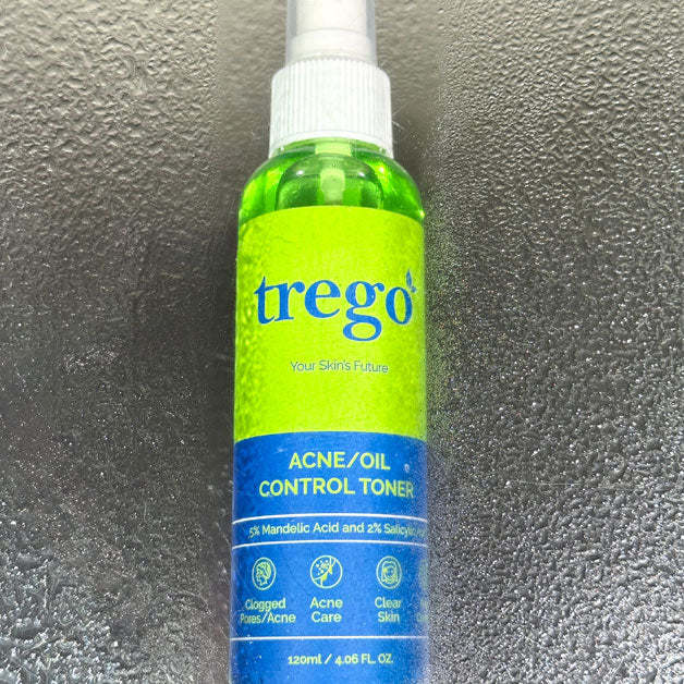 Trego%20Acne%20&%20Oil%20Control%20Toner%20120ml%20%E2%80%93%20Clarifying%20&%20Pore%20Tightening%20Toner%20for%20Oily%20&%20Acne-Prone%20Skin%20%7C%20Niacinamide%20+%20Witch%20Hazel%20+%20Salicylic%20Acid%20%7C%20Balances%20pH%20&%20Reduces%20Excess%20Oil%20%7C%20Refreshing%20Daily%20Toner%20for%20Clear,%20Smooth%20Skin%20-%20Image%206
