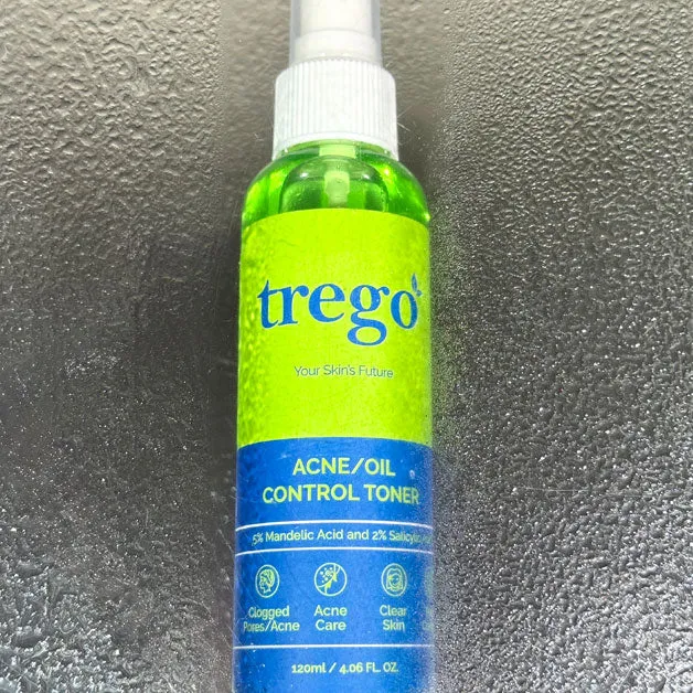 Trego%20Acne%20&%20Oil%20Control%20Toner%20120ml%20%E2%80%93%20Clarifying%20&%20Pore%20Tightening%20Toner%20for%20Oily%20&%20Acne-Prone%20Skin%20%7C%20Niacinamide%20+%20Witch%20Hazel%20+%20Salicylic%20Acid%20%7C%20Balances%20pH%20&%20Reduces%20Excess%20Oil%20%7C%20Refreshing%20Daily%20Toner%20for%20Clear,%20Smooth%20Skin%20-%20Image%206