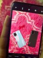Smart Phone y33s. 
