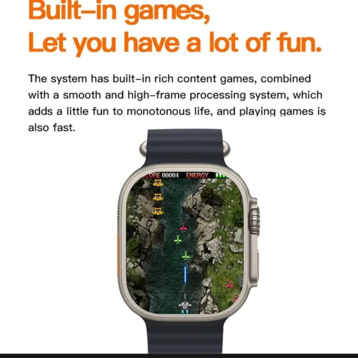 T900%20ultra%202%20Big%20Series%209%20smart%20watch%202.19"%20infinite%20display%20with%20Gesture%20%20control%20function%20wireless%20charging%20smart%20watch%20T900%20ultra%20Smart%20watch%20serious%209%20ultra%20T900%20ultra%20smart%20watch%20-%20Image%205