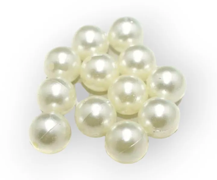 25%20Pcs%2012mm%20Plastic%20White%20Big%20Lightweight%20Pearl%20Beads%20for%20Jewelry%20Making%20DIY%20Bracelet%20Necklace%20Earrings%20Crafting%20Embroidery%20Etc%20-%20Image%205