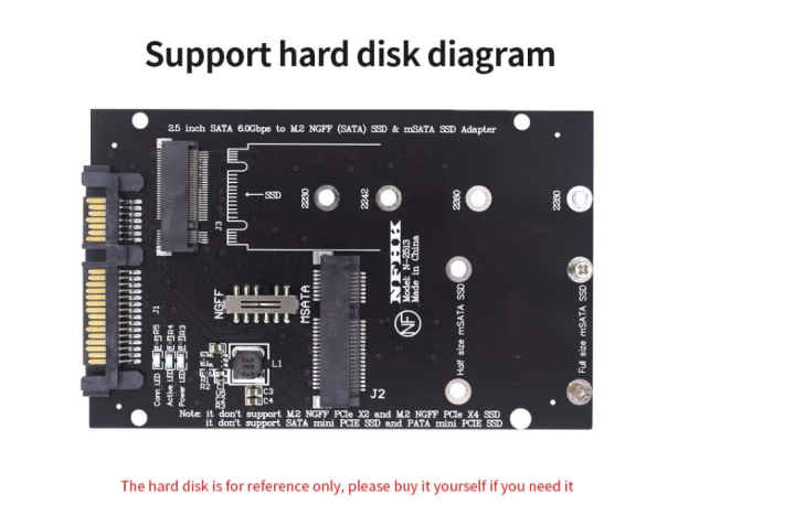 M.2%20NGFF%20Msata%20SSD%20To%20SATA%203.0%202.5%20Adapter%20M2%20PCI%20SSD%20Converter%20Riser%20Card%20For%20PC%20Laptop%20Add%20On%20Card%20up%20to%206Gps%20-%20Image%207