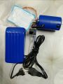 Sewing Machine Motor, Sewing Motor with Foot Pedal Controller Speed. 