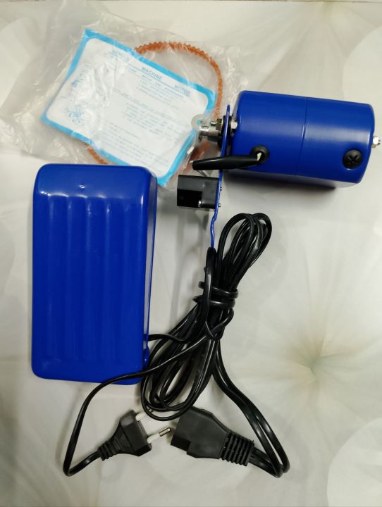 Sewing%20Machine%20Motor,%20Sewing%20Motor%20with%20Foot%20Pedal%20Controller%20Speed%20-%20Image%202