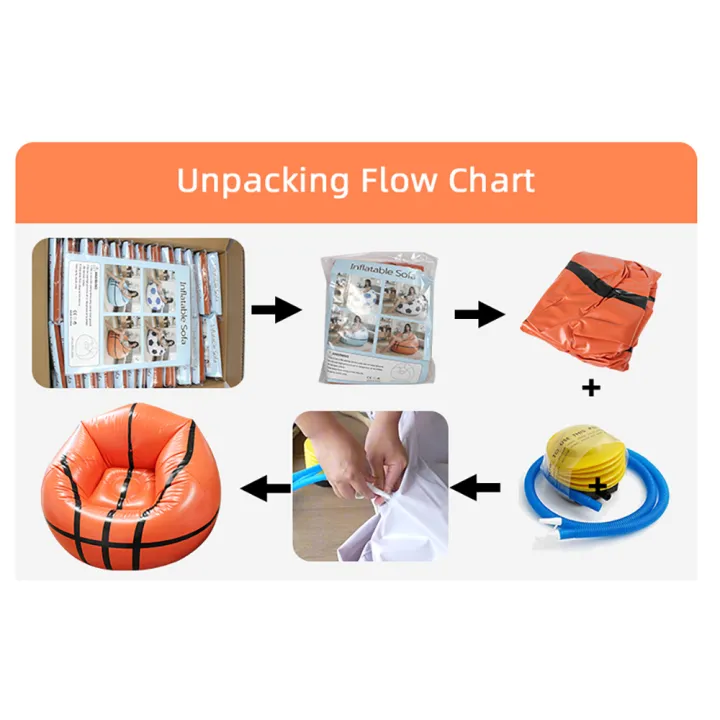 Inflatable%20Football%20Basketball%20Bean%20Bag%20Sofa%20Portable%20Lazy%20Lounge%20Chair%20Waterproof%20PVC%20Outdoor%20Indoor%20Garden%20Camping%20Furniture%20-%20Image%205