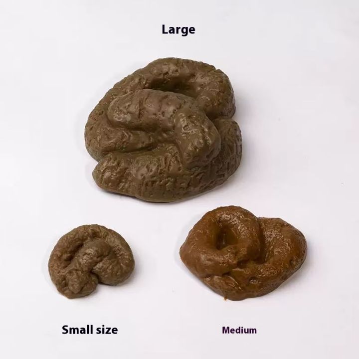 Fake%20Dog%20Poop%20Realistic%20Poop%20Soft%20April%20Fool's%20Day%20Ornament%20Joke%20Non-toxic%20Party%20%20Toy%20Prank%20Safety%20Accessories%20-%20Image%202