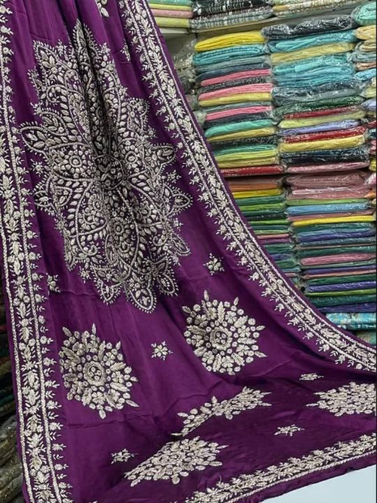 Hand%20Made*%0A*Beautiful%20LCD%20gotta%20jall%20suits%20-%20Image%207