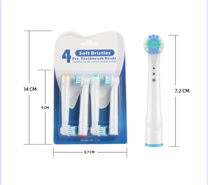 Brush%20Head%20Nozzles%20for%20Braun%20Oral%20B%20Replacement%20Toothbrush%20Head%20Sensitive%20Clean%20Sensi%20Ultrathin%20Gum%20Care%20Brush%20Head%20for%20Oralb%20-%20Image%205