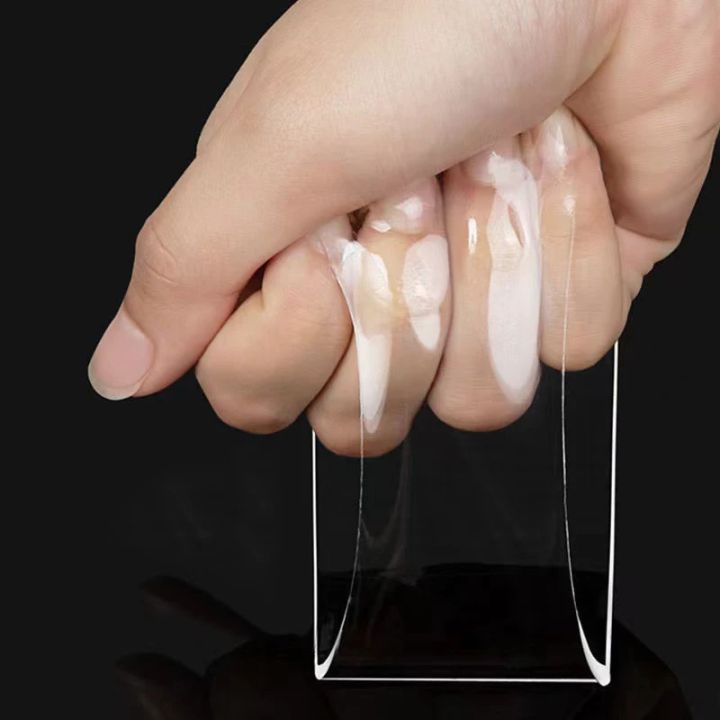 Transparent%20Double%20Sided%20Adhesive%20Tape%20Strong%20Nano%20Double%20Sided%20Sticky%20Tape%20Waterproof%20Reusable%20Wall%20Stickers%20Super%20Strong%20-%20Image%204