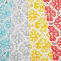High Quality Printed Pack of 2 Stylish Kitchen Napkin. 