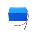 12v 20ah Lithium ion battery 1000 lifecycle best quality Battery.