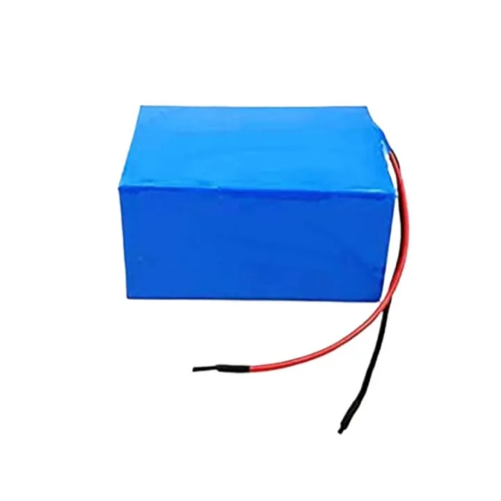 12v%2020ah%20Lithium%20ion%20battery%201000%20lifecycle%20best%20quality%20Battery%20-%20Image%202