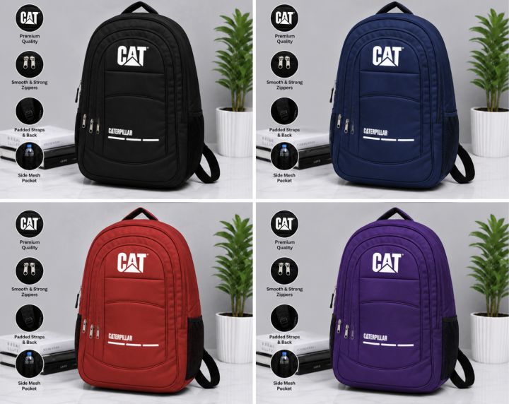 Durable%20%20All%20Season%20Quality%20Laptop%20Bag%20For%20Men%20Multi%20Pocket%20Travel%20Backpack%20For%20Everyday%20Carrying%20-%20Image%207