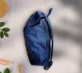 The Herschel company American Laptop and travelling backpack. 