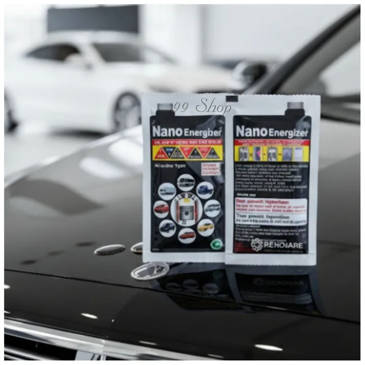 Nano%20Energizer%20(30%20ml)%20engine%20ceramic%20coating%20(large%20engine%20)%20-%20Image%205