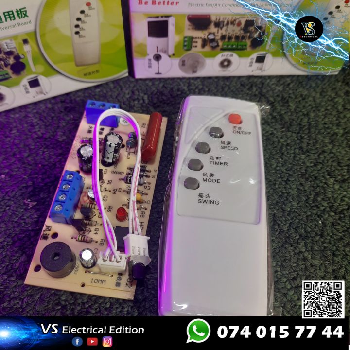 Fan%20Remote%20Control%20Universal%20Circuit%20with%20Free%20Remote%20Controller%20-%20Image%207