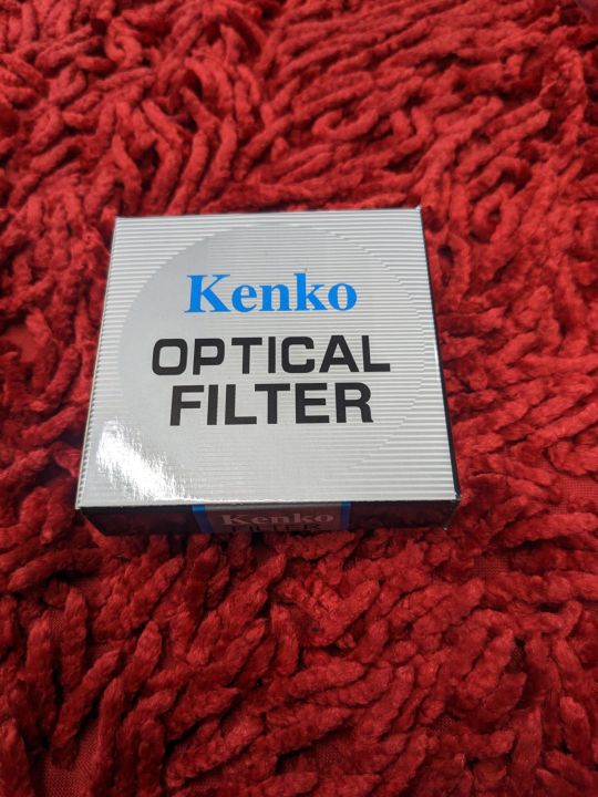 49mm%20kenko%20made%20in%20japan%20uv%20filter%20-%20Image%206