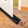 New Door Gap and Door Bottom Seal Door Draft and Door Air Stopper door bottom seal. 