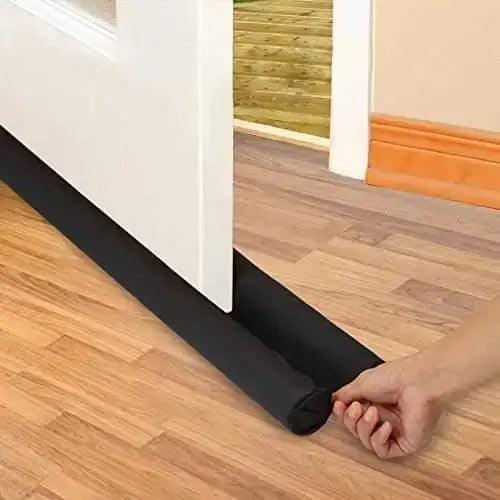 New%20Door%20Gap%20and%20Door%20Bottom%20Seal%20Door%20Draft%20and%20Door%20Air%20Stopper%20door%20bottom%20seal%20-%20Image%205