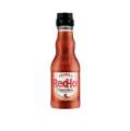 Franks Redhot Original Cayenne Pepper Sauce 148ml. 