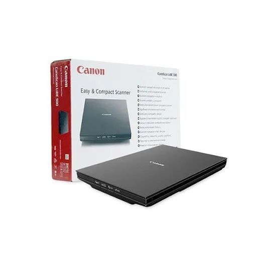Canon%20Lide%20%20300%20Scanner%20-%20Image%204