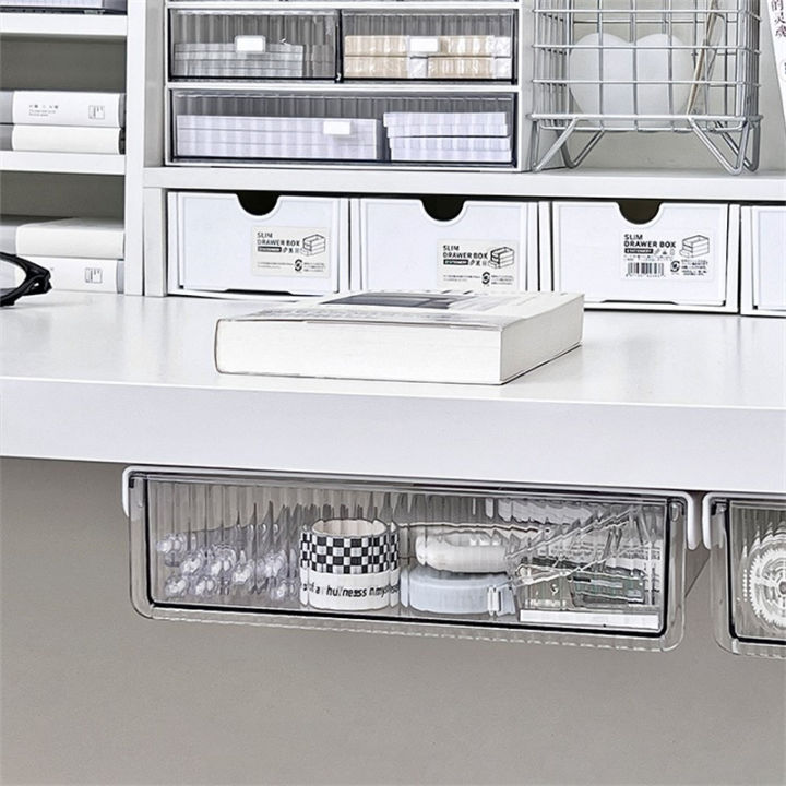 Dear%20home%20multi-purpose%20storage%20drawer%20box%20under%20the%20table%20top%20drawer%20drawer%20storage%20drawer%20box%20drawer%20-%20Image%204