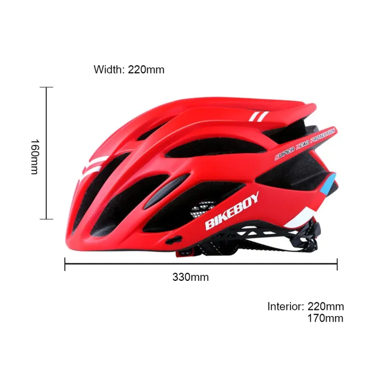EPS%20PC%20Cycling%20Helmet%20Breathable%20Adjustable%20Bicycle%20Helmet%20Sport%20Mountain%20Bike%20MTB%20Safety%20Cap%20Cycling%20Equipment%20for%20Men%20Women%20-%20Image%206