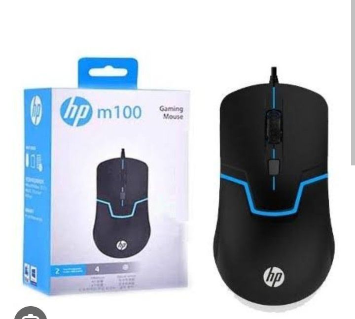 Latest%20Lightning%20Gaming%20Mouse%20(RGB)%20M%20100%20USB%20wired%20-%20Image%208