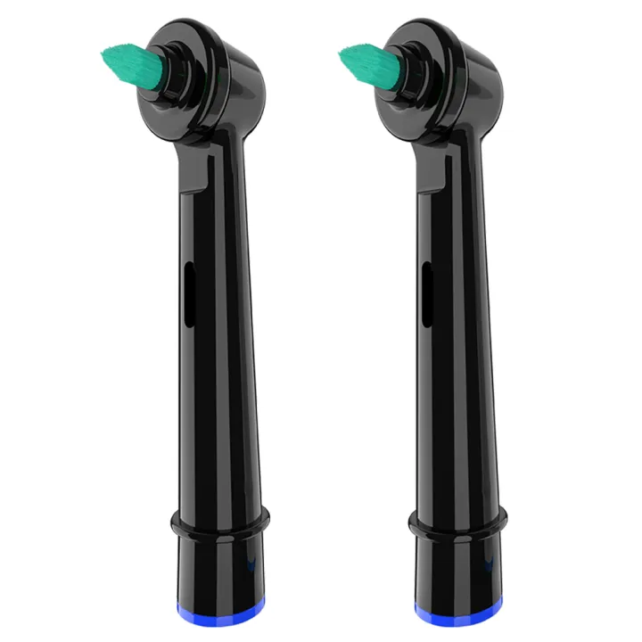 Compatible%20with%20Oral%20B%20Electric%20Toothbrush%20Replacement%20Toothbrush%20Heads,%20Interdental%20Brush%20Head%20Refills%20for%20Clean%20Between%20Teeth%20-%20Image%207