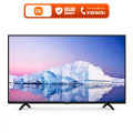 Mi HD Android Smart LED TV 4A Pro 32 Inch and 80 cm. 
