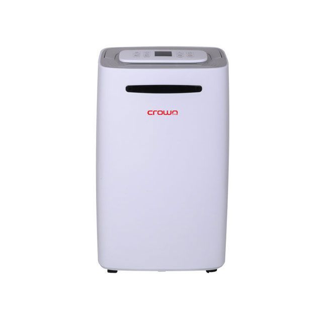 Crown%20Line%20Touch%20Screen%20Panel%20DeHumidifier%20MD-231%20-%20Image%204