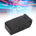 Intelligent Flight Battery For MAVIC Air 1 Drone Replacement Rechargeable 2375mAh 46 Mins Maximum Flight Time. 