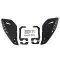 Motorcycle Hand Guard Handguard Shield Windproof Universal Protective Gear For 450 530EXC EXC-R XC-W XCR-W SEROW225/250.