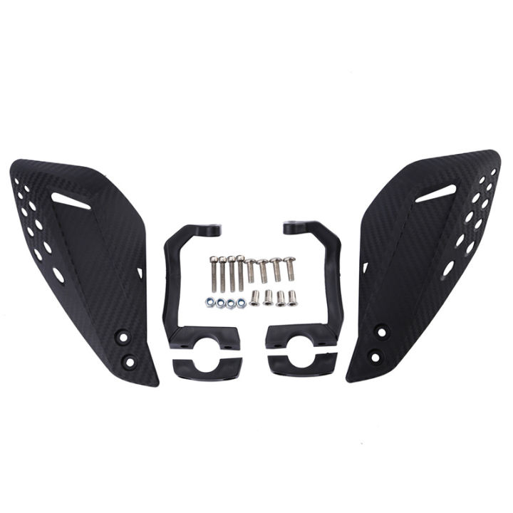 Motorcycle%20Hand%20Guard%20Handguard%20Shield%20Windproof%20Universal%20Protective%20Gear%20For%20450%20530EXC%20EXC-R%20XC-W%20XCR-W%20SEROW225/250%20-%20Image%205