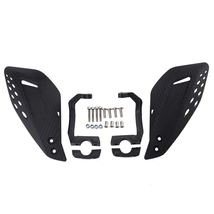 Motorcycle%20Hand%20Guard%20Handguard%20Shield%20Windproof%20Universal%20Protective%20Gear%20For%20450%20530EXC%20EXC-R%20XC-W%20XCR-W%20SEROW225/250%20-%20Image%205