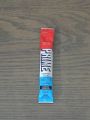 Prime Hydration Stick Ice Pop - Each - Prime by Logan Paul and KSI. 