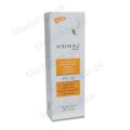 Solor Pro Spf 90 Sunblock Cream. 