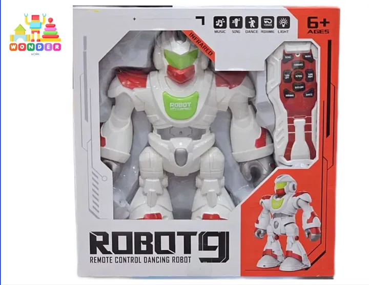 Dancing%20Remote%20Control%20Robot%20For%20Kids%20With%20Music%20and%20Lights%20360%20Degree%20Rotation%20Moving%20Rc%20Robot%20Toy%20-%20Image%206
