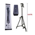 Tripod 380A phone & Camera Stand. 