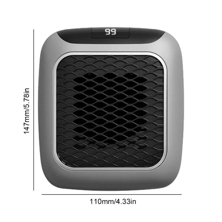 Portable%20Electric%20Heater%20Wall%20Outlet%20Small%20Space%20Heater%20with%20Adjustable%20Thermostat,%20Programmable%2012-Hour%20Timer,%20Auto%20Shut%20Off%20%EF%BB%BF%20-%20Image%205