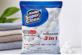 Sindhu Premium Moth Balls 200g | Wardrobe, Drawer & Bathroom Protection. 