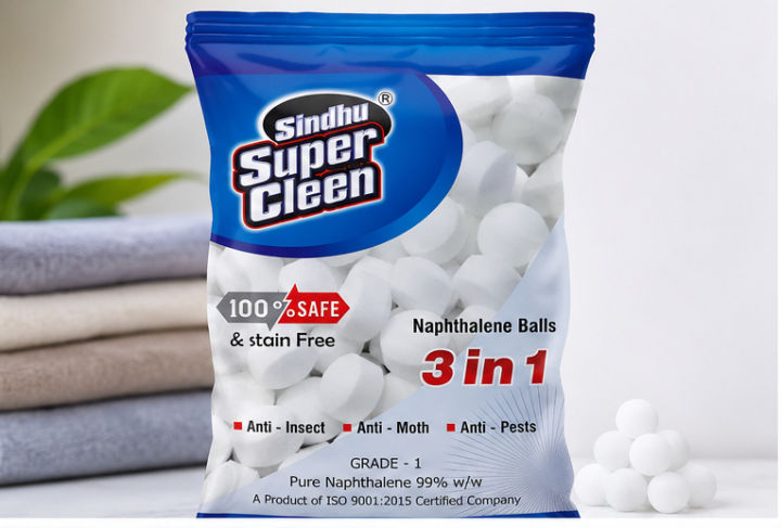 Sindhu%20Premium%20Moth%20Balls%20200g%20%7C%20Wardrobe,%20Drawer%20&%20Bathroom%20Protection%20-%20Image%203