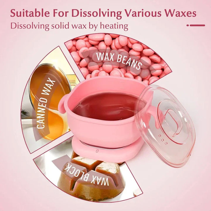 Foldable%20Wax%20Heater%20Hair%20Removal%20Wax%20Machine%20Portable%20Silicone%20Wax%20Warmer%20400ML%20SPA%20Body%20Epilator%20Paraffin%20Wax%20Pot%20for%20Travel%20staloofy%20hair%20-%20Image%205